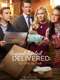Signed  Sealed  Delivered: To the Altar
