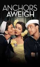 Anchors Aweigh