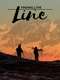 Finding the Line