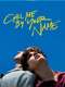 Call Me by Your Name
