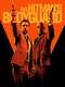 The Hitman's Bodyguard