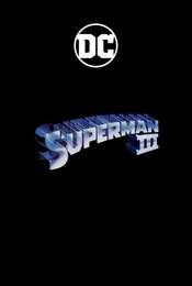 Superman II