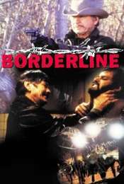 Borderline