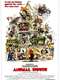Animal House