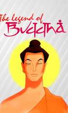 The Legend of Buddha