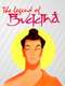 The Legend of Buddha