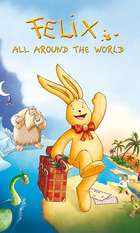 Felix: All Around the World