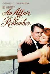 An Affair to Remember