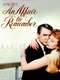 An Affair to Remember