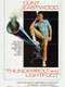 Thunderbolt and Lightfoot