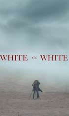 White on White