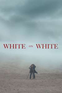 White on White - Posters