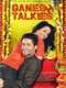 Ganesh Talkies