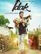 Idak: The Goat