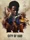 City of God
