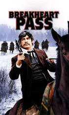 Breakheart Pass
