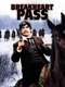 Breakheart Pass