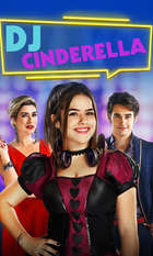 Cinderela Pop