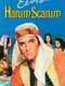 Harum Scarum