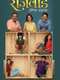Rajwade and Sons