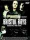 Bristol Boys