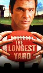 The Longest Yard