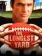 The Longest Yard