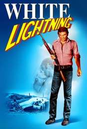 White Lightning