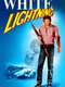 White Lightning