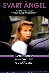 Story of Women - Poster