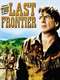The Last Frontier