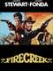 Firecreek