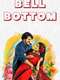 Bell bottom - Adventure detective divakar