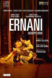 Ernani