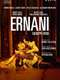 Ernani