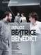 Béatrice et Bénédict