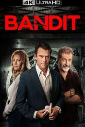 Bandit