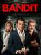 Bandit