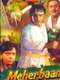 Meherbaan