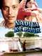 Nadiya Ke Paar