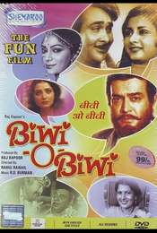 Biwi-O-Biwi