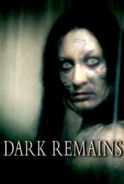 Dark Remains