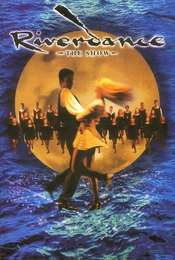 Riverdance: The Show