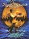 Riverdance: The Show