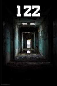 122 - Posters