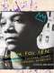 Boom for Real: The Late Teenage Years of Jean-Michel Basquiat
