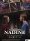 Nadine