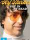 Arj Barker: Get In My Head