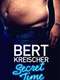 Bert Kreischer: Secret Time