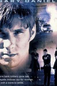 Recoil - Posters